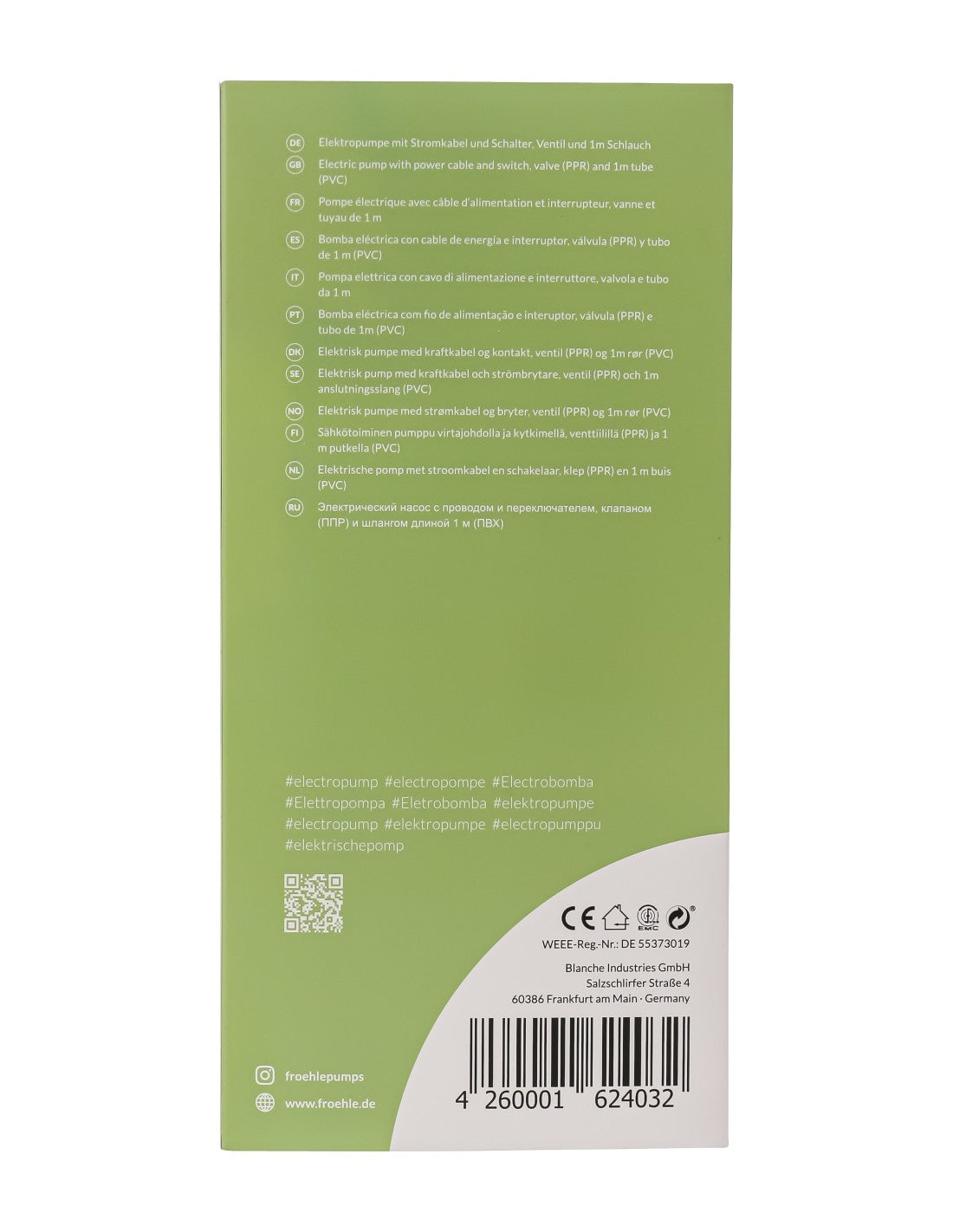 https://froehle.de/9021-thickbox_default/sp003-electric-pump.jpg