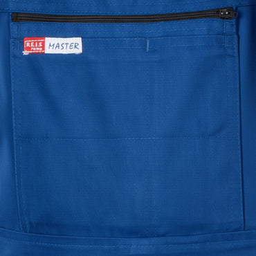 https://protego.pl/30982-large_default/spodnie-ogrodniczki-reis-master-smn-niebieskie.jpg