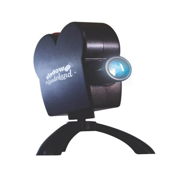 https://images.thdstatic.com/productImages/d43450e2-b742-4206-8783-898f04842546/svn/star-shower-christmas-light-projectors-11674-4-64_1000.jpg