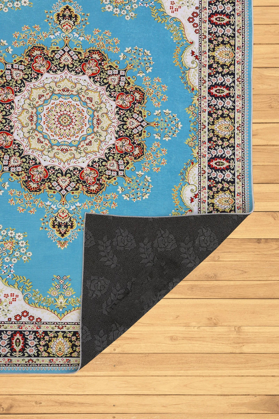 https://cyrusrugs.com.au/cdn/shop/files/star_traditional_rug_light_blue_03_1080x.jpg?v=1738907153