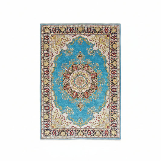 https://cyrusrugs.com.au/cdn/shop/files/star_traditional_rug_light_blue_04_1080x.jpg?v=1738907153