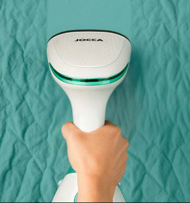 https://www.jocca.es/12761-thickbox_default/steam-vertical-iron-with-remvable-deposit.jpg
