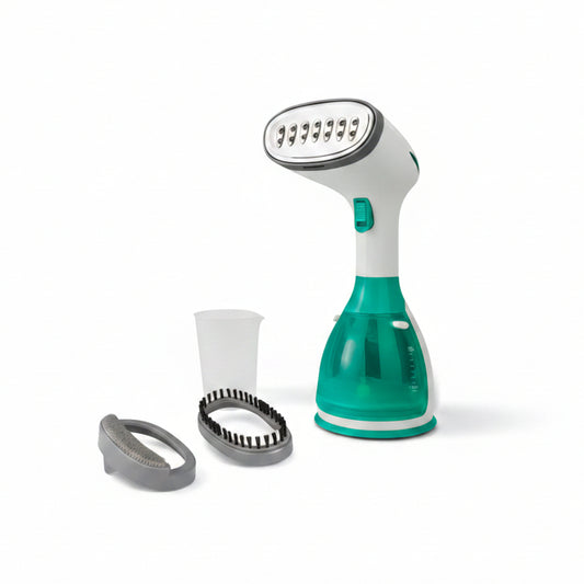 https://www.jocca.es/12767-thickbox_default/steam-vertical-iron-with-remvable-deposit.jpg