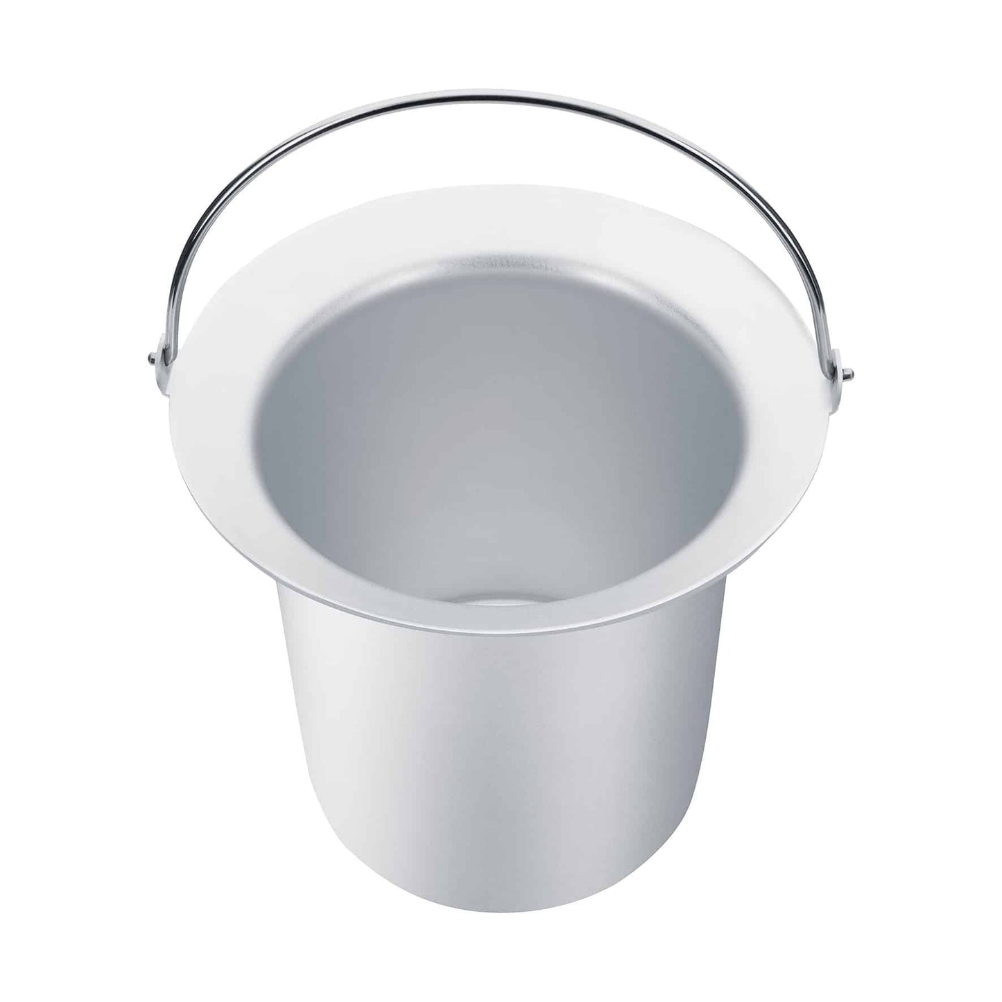 Steba IC110 Ice Cream Maker
