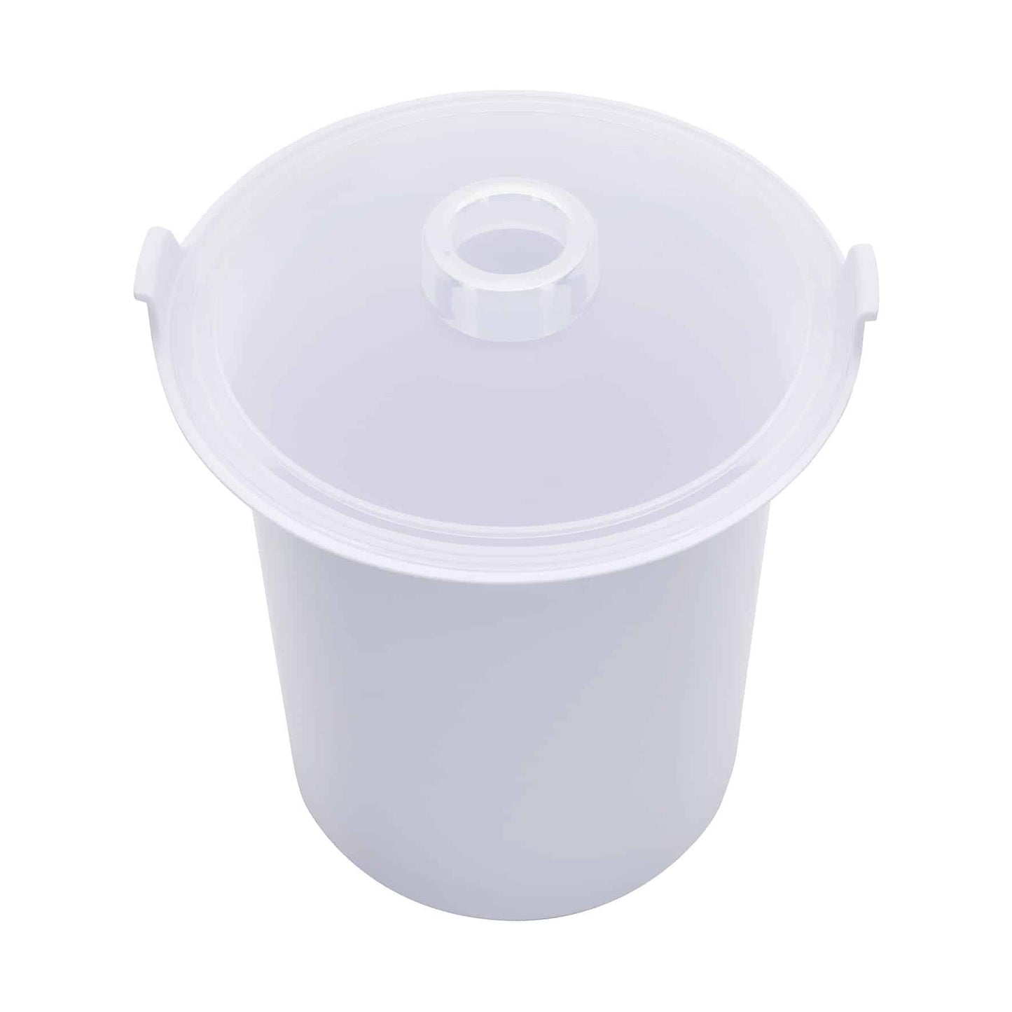 Steba IC110 Ice Cream Maker