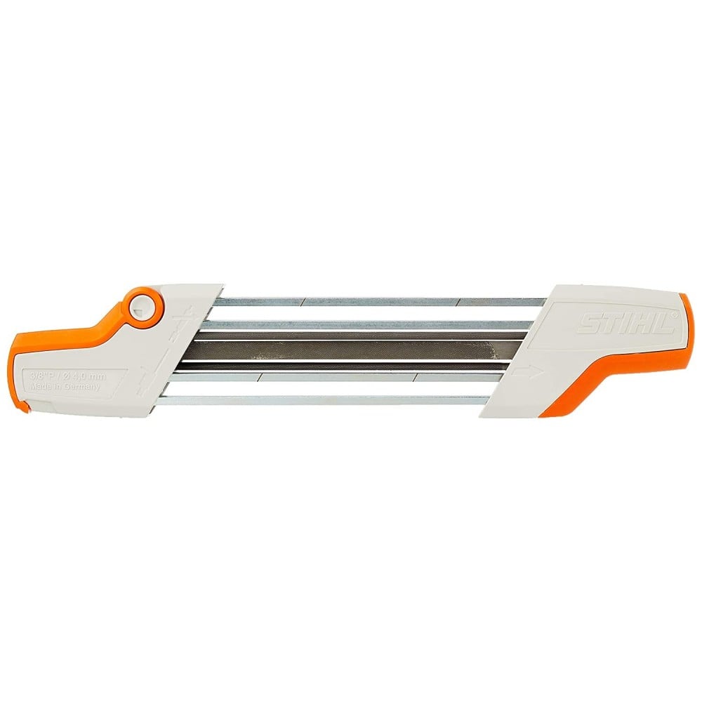 https://www.acmetools.com/on/demandware.static/-/Sites-acme-catalog-m-en/default/dw5931d19e/images/images/catalog/product/795711424237/stihl-2-in-1-38in-picco-file-guide-5605-750-4303.jpg