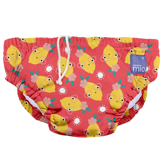 https://cdn.shopify.com/s/files/1/0326/2690/1036/products/swim-nappy-lemon-twist-web_900x_clipped_rev_1.png?v=1625493961