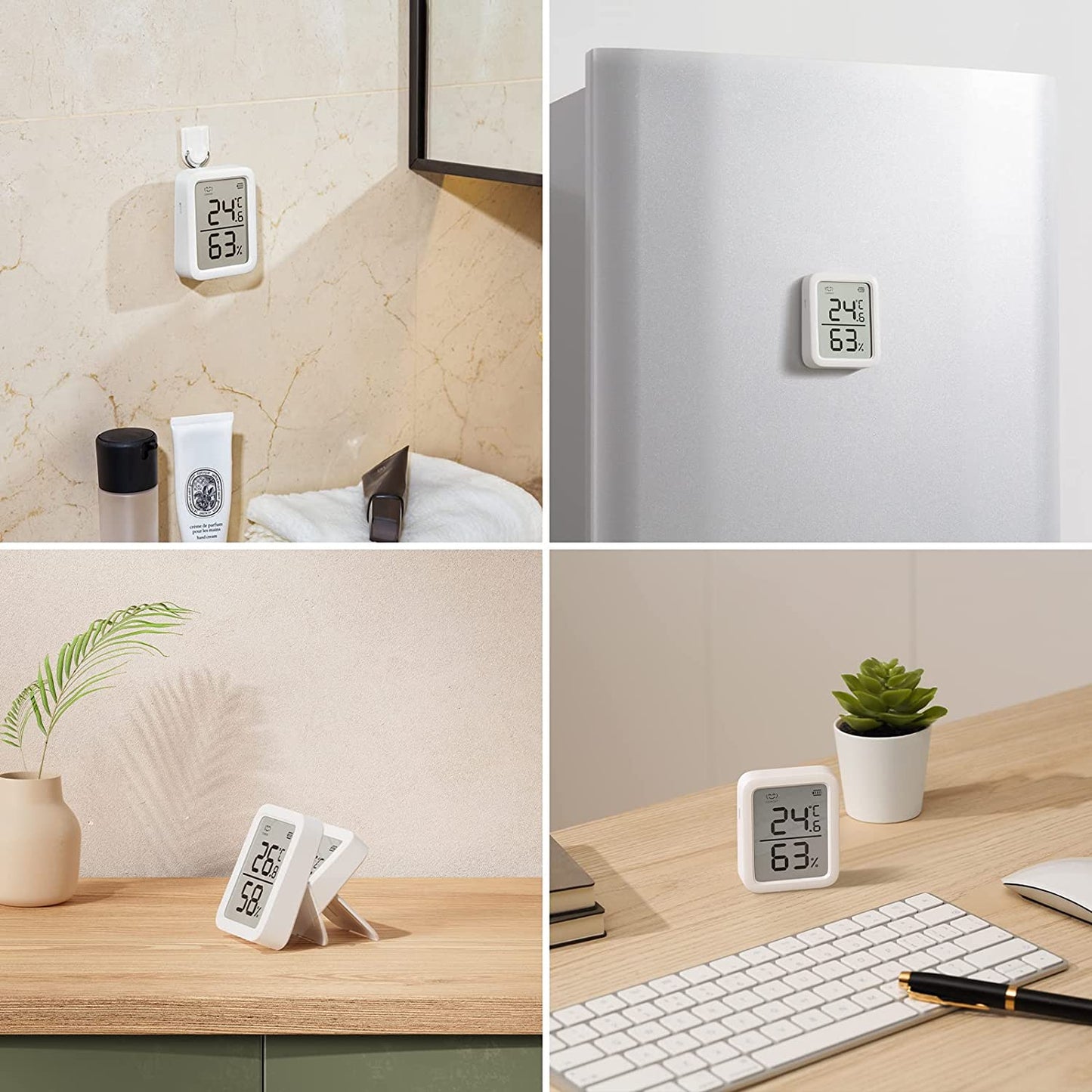 https://cdn.shopify.com/s/files/1/0335/7333/9269/products/switchbot-meter-plus-300298.jpg?v=1724732179