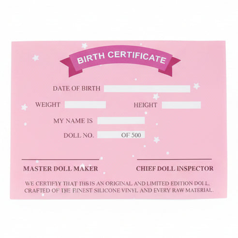 Essential Baby Care Items: Teddy Bears, Changing Blankets, and Adorable Bottle