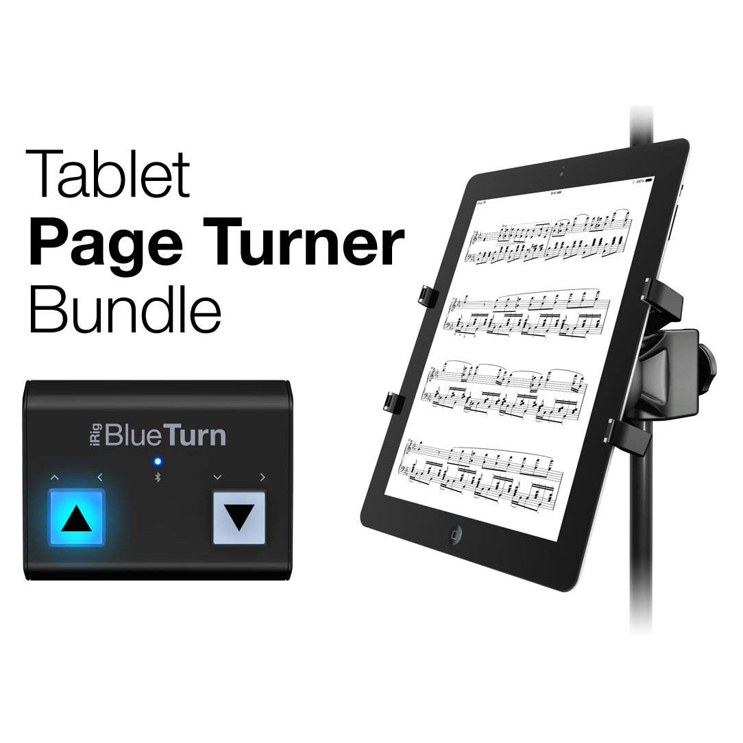 https://www.ikmultimedia.com/products/irigblueturn/images/1.0/tablet_page_turner_bundle@2x.jpg