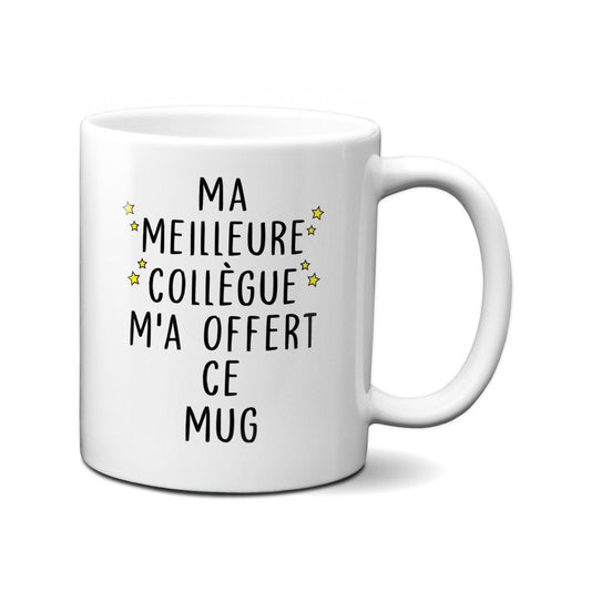 https://www.lespritdesanges.com/5739-thickbox_default/tasse-mug-cadeau-collegue-ma-meilleure-collegue-m-a-offert-ce-mug-entreprise-amie-travail-nouveau-job.jpg