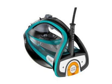 https://cdn.wasserman.eu/generated/images/s960/4849454/tefal-ultimate-pure-fv9844e0-iron-3200-w
