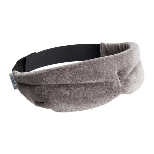 https://vencasa.co.za/wp-content/uploads/2025/10/tempur-sleep-mask.webp