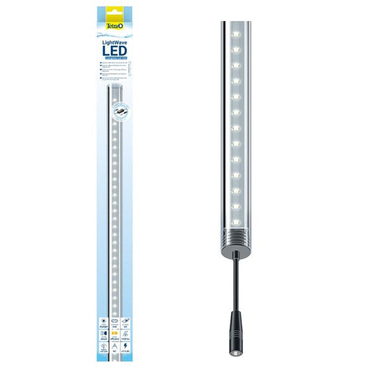 https://www.aqualight-solution.com/20901-82091-large_default/tetra-lightwave-single-light-270-tube-led-pour-aquarium.jpg