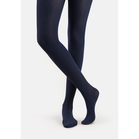 https://cdn.shopify.com/s/files/1/0026/1891/6962/products/tights9_1_1000.jpg?v=1576841458