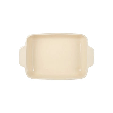 https://cdn.shopify.com/s/files/1/0624/3549/2005/files/TL5630_fb944dc7-4202-433d-b705-4c904ad4a172.jpg?v=1730462194