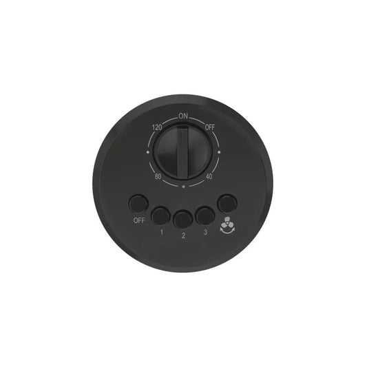 https://cdn.shopify.com/s/files/1/0624/3549/2005/files/TL9841.jpg?v=1777360109