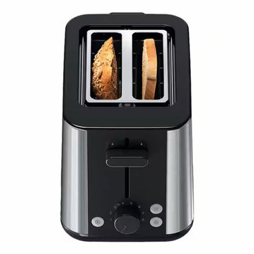 https://img.kavosdraugas.lt/f2535c75-83af-4f87-ab12-f5f741c81512/800x800/toaster2jpg.jpg