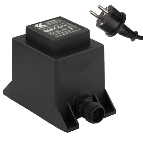 https://kerry-electronics.com/media/image/product/327/md/trafos-trafo-216w-12v-ac.png