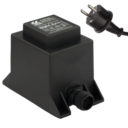 https://kerry-electronics.com/media/image/product/327/md/trafos-trafo-216w-12v-ac.png