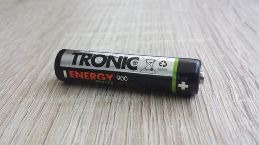 https://aacycler.com/battery/aaa/tronic-eco-900.jpg