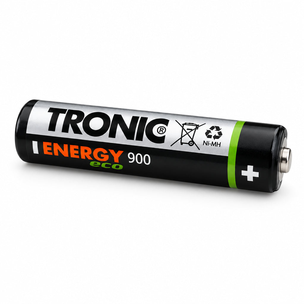 https://aacycler.com/battery/aaa/tronic-eco-900.jpg