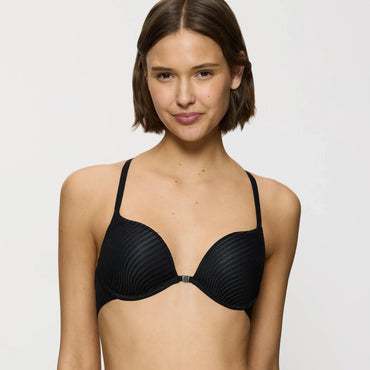 Triumph Harmony Spotlight WHUF - Wired Bra