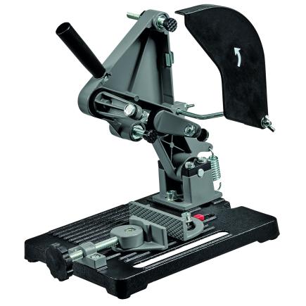 https://img.misterworker.com/en/159835-large_default/ts-115-125-cutting-stand-o115-125mm.jpg