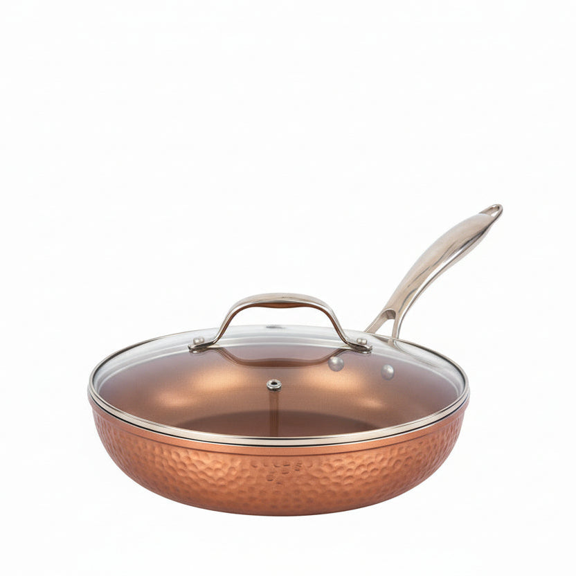 https://media-www.canadiantire.ca/product/living/as-seen-on-tv/asotv/3996496/tv-gtm-stl-hamrd-dia-pan-12-lid-09b36063-7f01-4523-948f-20d7248dec99-jpgrendition.jpg
