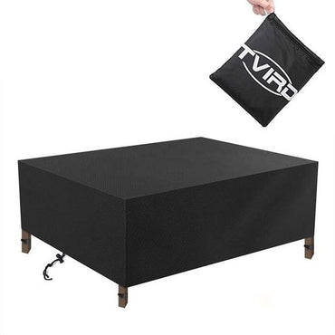 https://www.cdiscount.com/pdt2/2/3/2/1/550x550/auc9772274869232/rw/tvird-housse-salon-de-jardin-housse-de-meuble.jpg