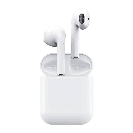 https://static-data2.manualslib.com/product-images/664/2215771/tws-i12-headphone.jpg