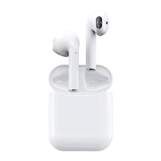 https://static-data2.manualslib.com/product-images/664/2215771/tws-i12-headphone.jpg