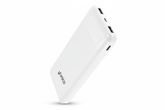 https://www.tradeinn.com/h/14200/142001708/unico-pb1991-10.000mah-power-bank.webp