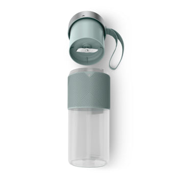 Moulinex Lightmix Portable Blender 300ml