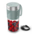 Moulinex Lightmix Portable Blender 300ml
