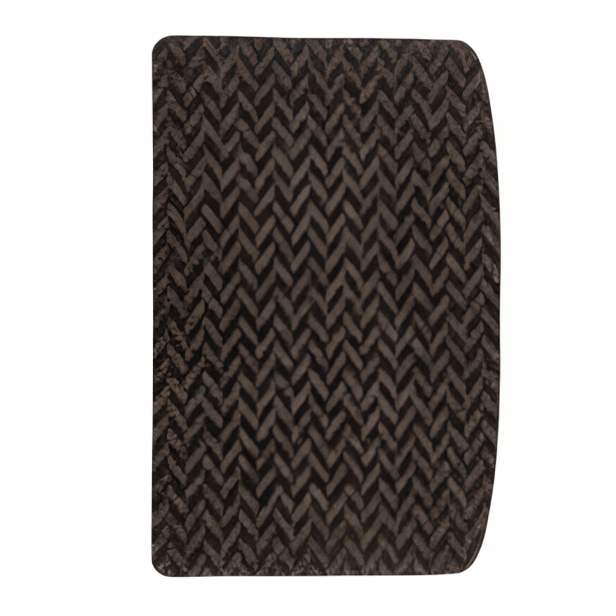 https://cdn.shopify.com/s/files/1/0783/4651/8838/files/Untitleddesign_16_575b54bf-cdf8-4416-b030-8a47301f9394.png?v=1749791065