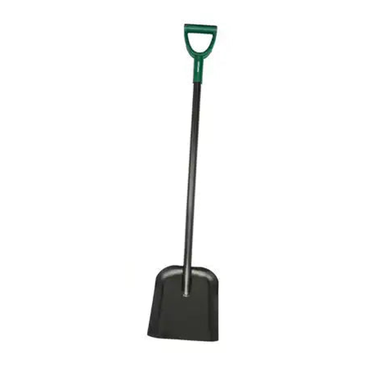 Parkside Garden Tool