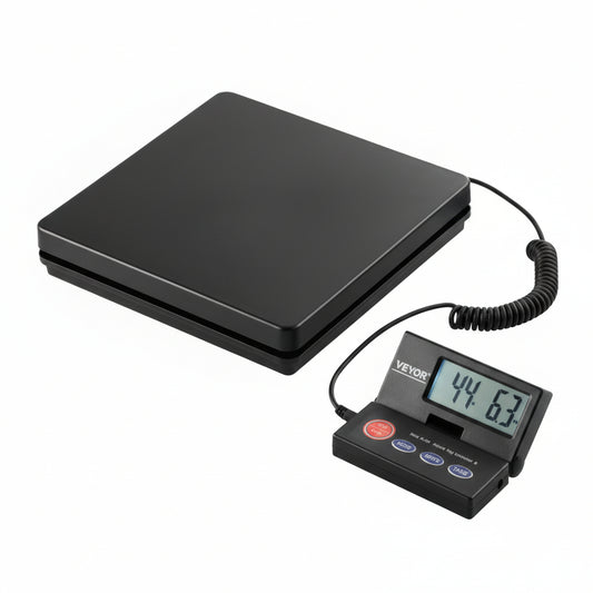 https://img.vevorstatic.com/us%2FFTSYSCYXBDG10LC72V5%2Fgoods_grid-v3%2Fshipping-scale-m100-1.2.jpg?timestamp=1682067734000&format=webp