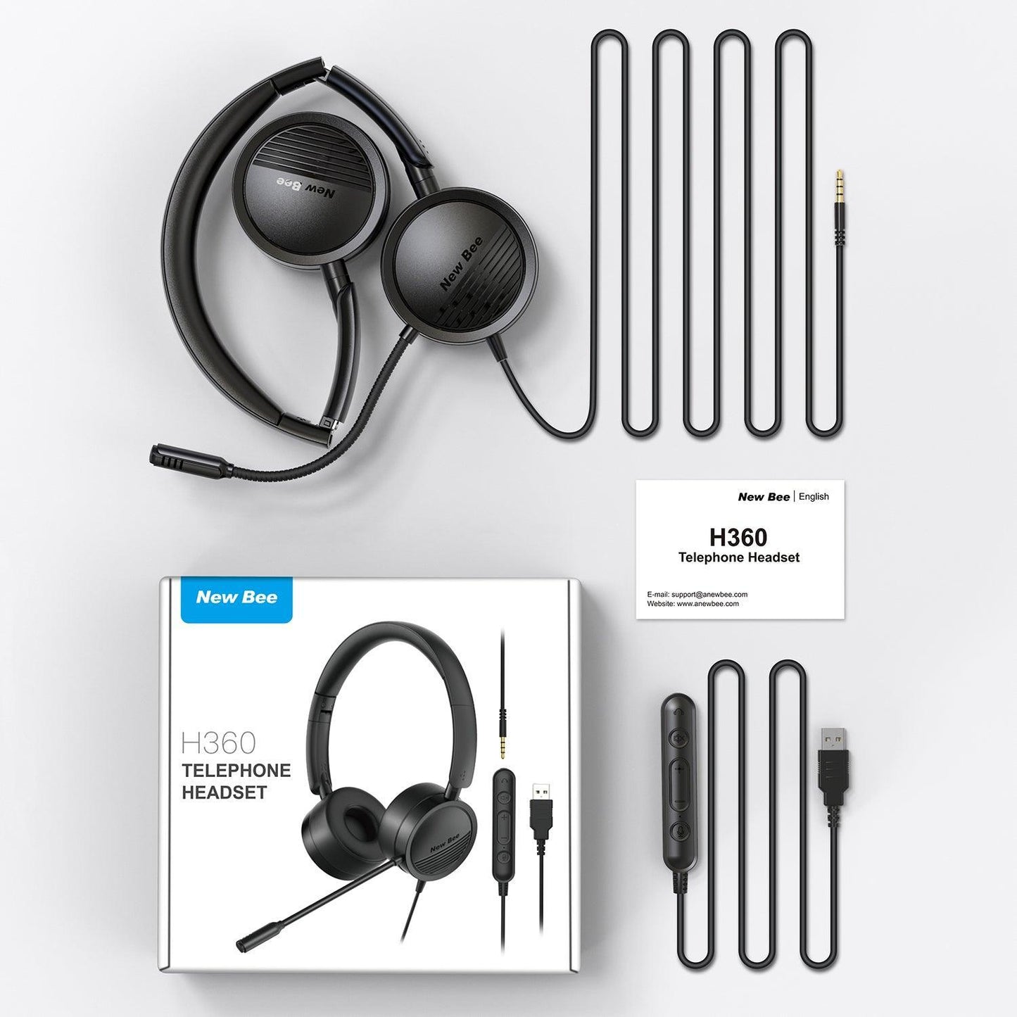 https://cdn.shopify.com/s/files/1/0167/3527/3024/products/usb-office-computer-headset-h360-7.jpg?v=1766325647