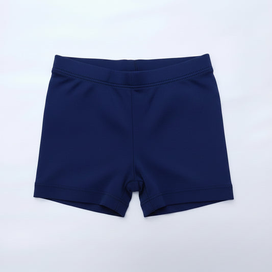Lupilu Girls' Cotton Shorts