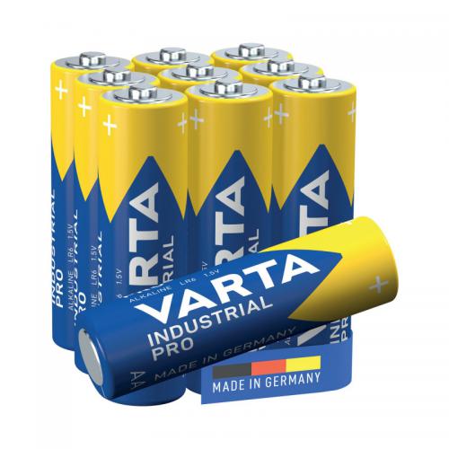 https://cdn.officestationery.co.uk/products/VR88206-2184986-500/varta-industrial-pro-aa-battery-pack-of-10-04006211111-vr88206-image-0.jpg