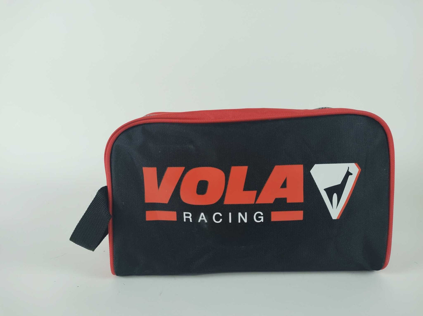 Vola Premium Ski Snowboard Maintenance Kit, Edge Sharpener, Waxing, Repair Set