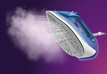 https://images.philips.com/is/image/philipsconsumer/vrs_0e58d3b5_165e_4748_855a623326441b7d?$pnglarge$