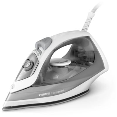 https://images.philips.com/is/image/philipsconsumer/vrs_61736306_e30f_4078_b1bde6b9f5a9b231