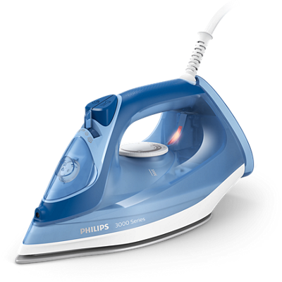 https://images.philips.com/is/image/philipsconsumer/vrs_8c9693af_9256_4a8e_8783012568cf230b?$pnglarge$