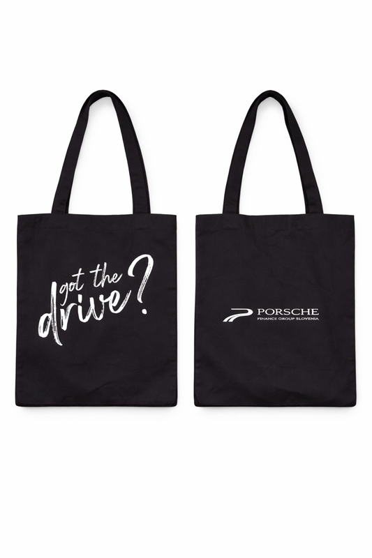 AWARE Recycled light Cotton Tote Bag Sustainable w/bottom 145g