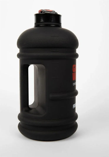 Hydration Powerhouse: 2.2 Liter Leak-Proof PETG Water Jug with Flip-Top - Gomix Brands Outlet