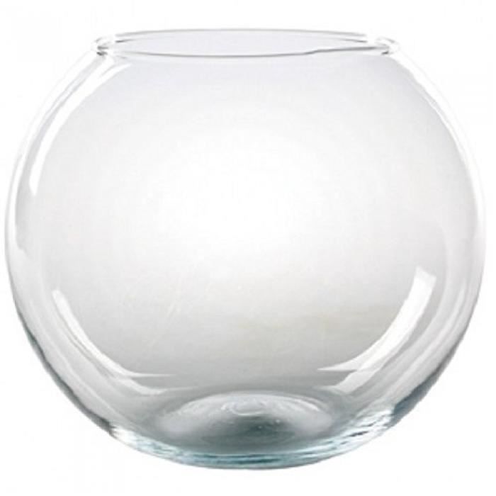 https://www.cdiscount.com/pdt2/1/5/1/1/700x700/wav8023222008151/rw/wave-boule-en-cristal-souffle-pour-aquariophilie-t.jpg