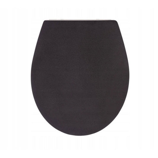 https://a.allegroimg.com/original/11583b/da51f30e48d69513c0fab57c6e11/WENKO-Duroplast-deska-sedesowa-czarna-3D-wolno-opadajaca-outlet