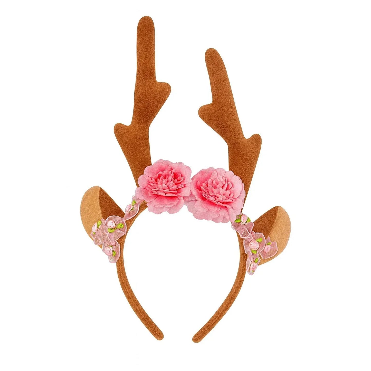 Girls' Elastic Tulle Tutu Skirt: Perfect for Dance, Ballet, Halloween, Christmas Fun - Gomix Brands Outlet